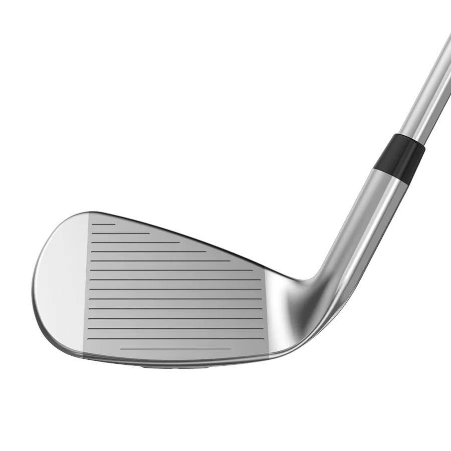 Tour Edge Hot Launch E524 Iron-Wood
