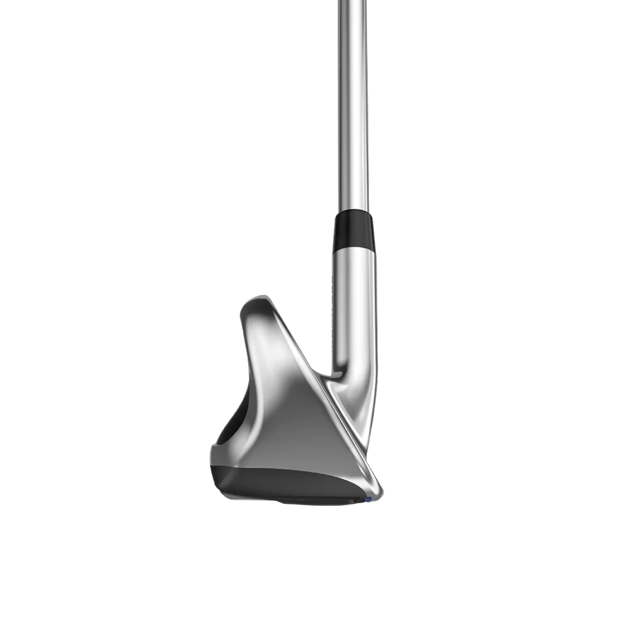 Tour Edge Hot Launch E524 Iron-Wood Set