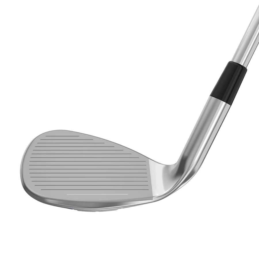 Tour Edge Hot Launch E524 Wedge