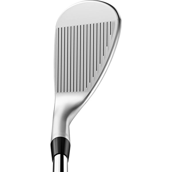 Titleist Vokey SM10 Raw Wedges – DiscountDansGolf.com