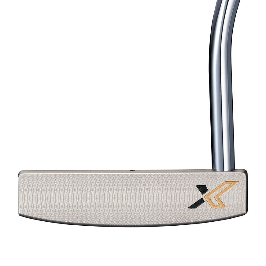XXIO Mallet Putter