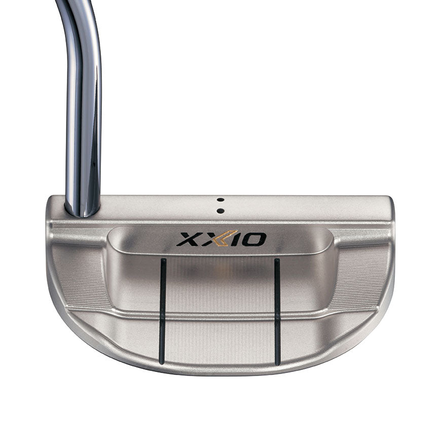 XXIO Mallet Putter
