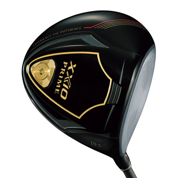 【良品】XXIO PRIME ドライバー 10.5度 xxio-prime-12-driver-1_grande.