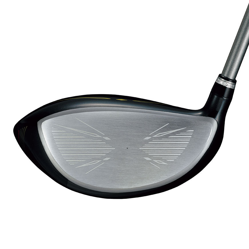 XXIO Prime Driver
