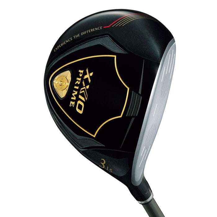 XXIO Prime Fairway Wood