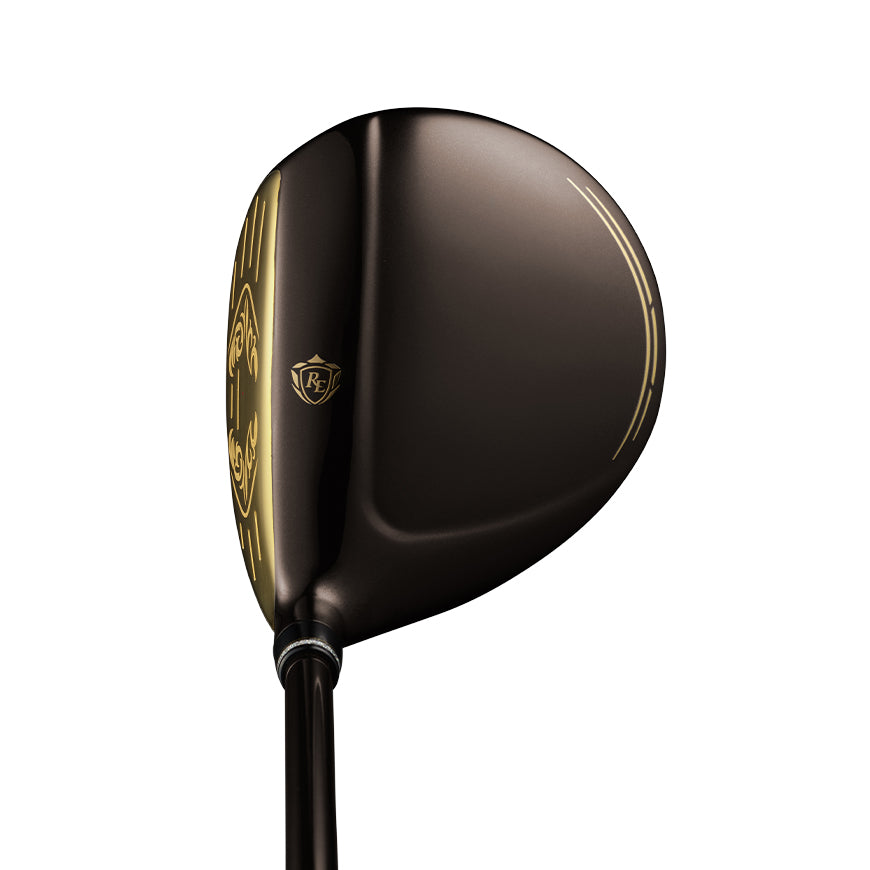 XXIO Prime Royal Edition Fairway Wood