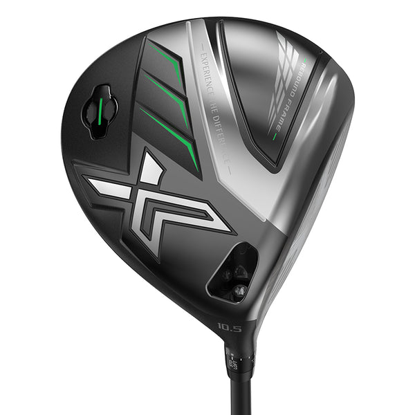 xxio-x-2022-driver-1_grande.