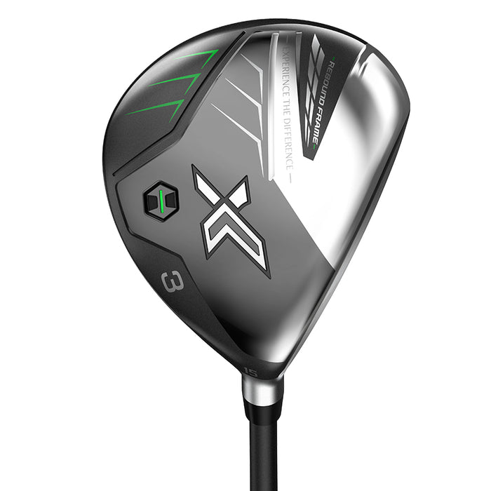 XXIO X Fairway Wood (2022)