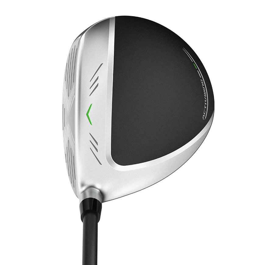XXIO X Fairway Wood (2022)
