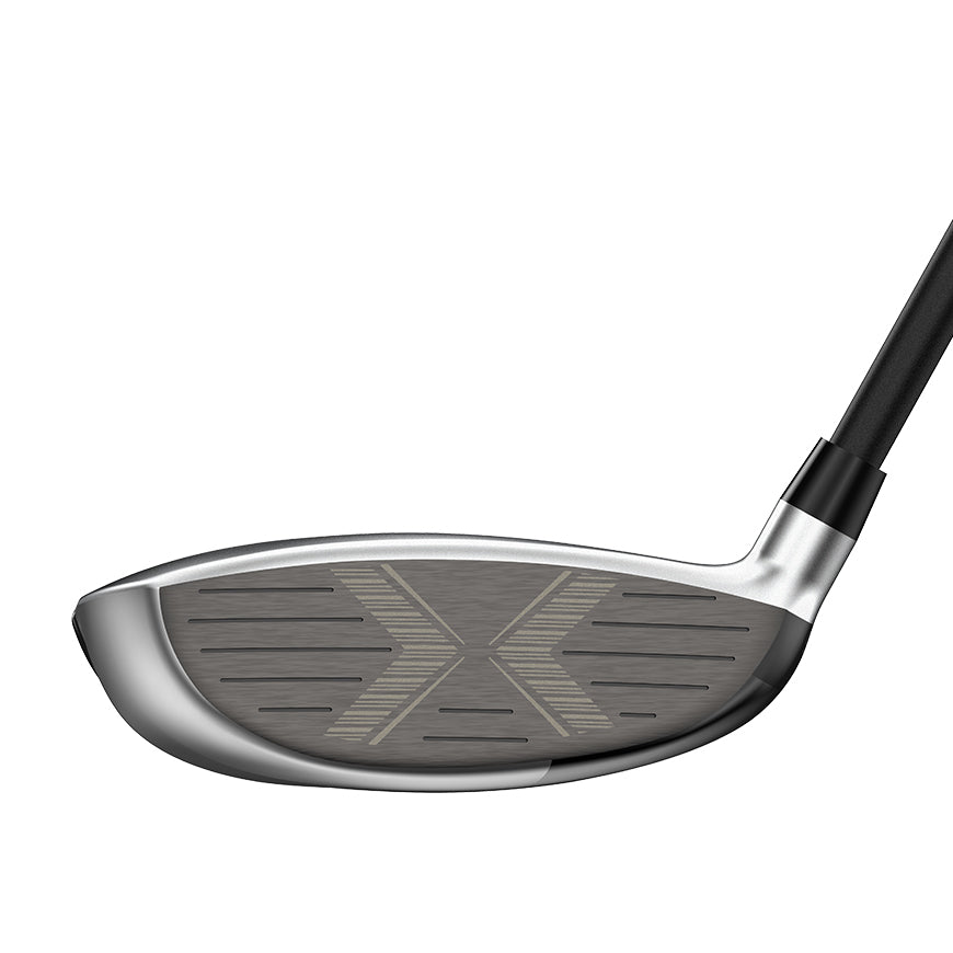 XXIO X Fairway Wood (2022)