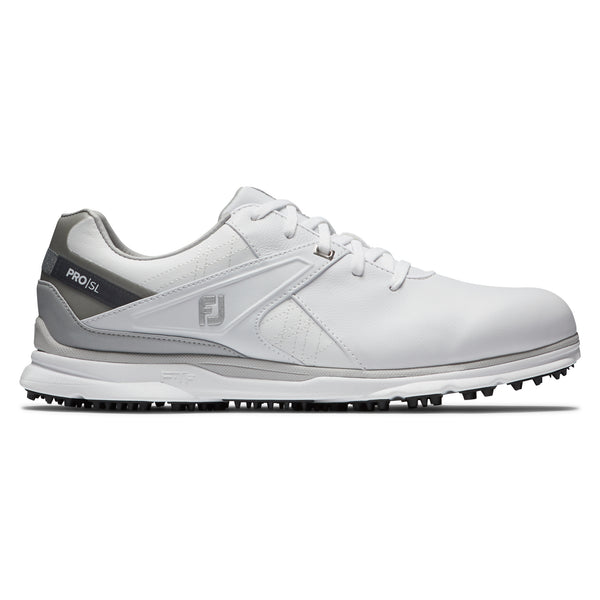 美品　FOOTJOY GOLF PRO SL 27cm FJ_53804-900_01_grande.jpg?v=