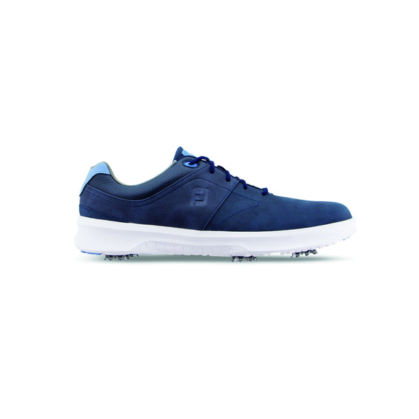 FootJoy Contour Series Golf Shoes – DiscountDansGolf.com