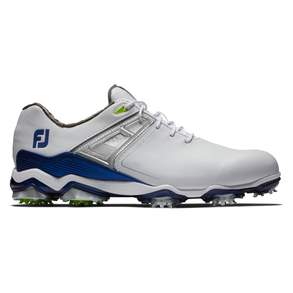 FootJoy Tour X Golf Shoes – DiscountDansGolf.com | Highlands Golf Club