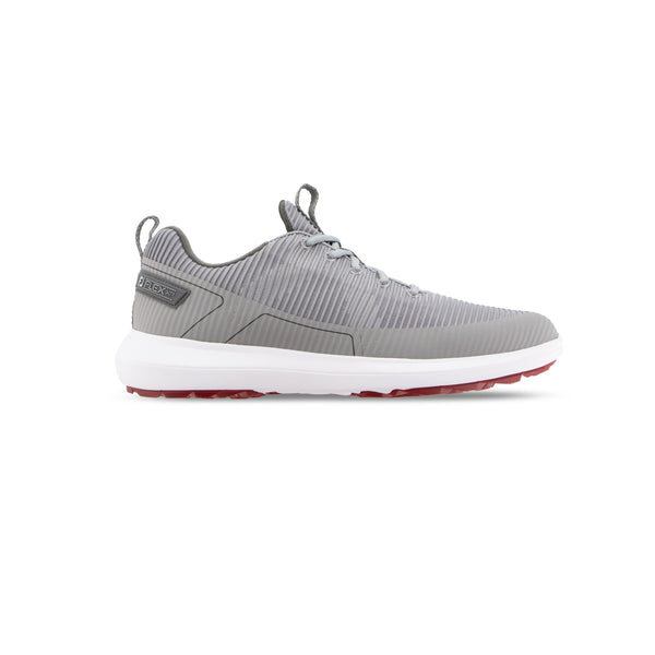 FootJoy Flex XP Golf Shoes – DiscountDansGolf.com
