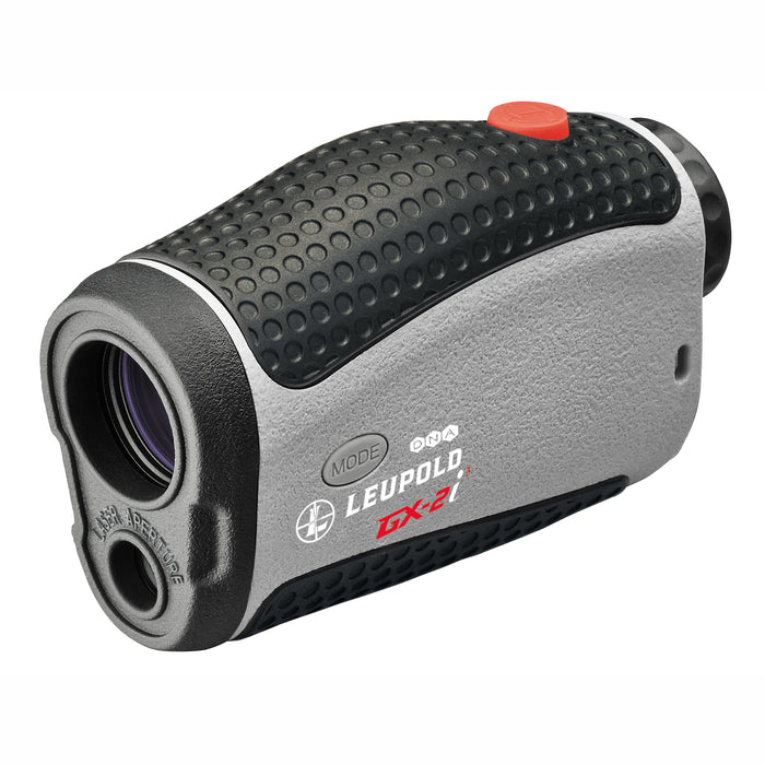 Leupold GX-2i3 Golf Laser Rangefinder