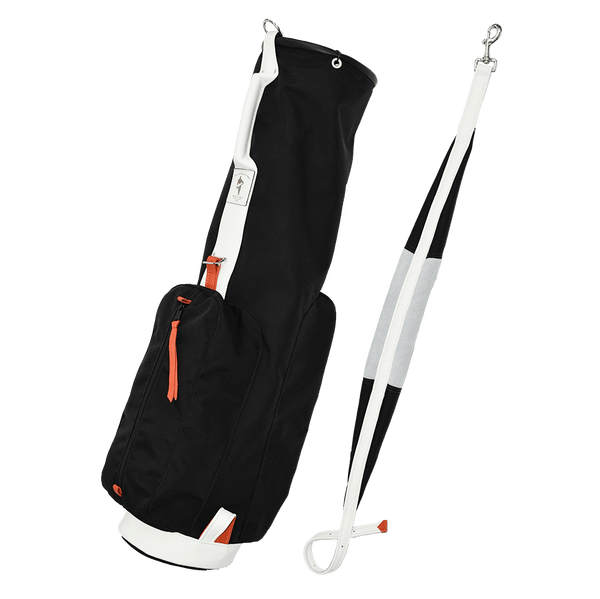 ballistic_blackwhiteorange_gra ballistic_blackwhiteorange_gra