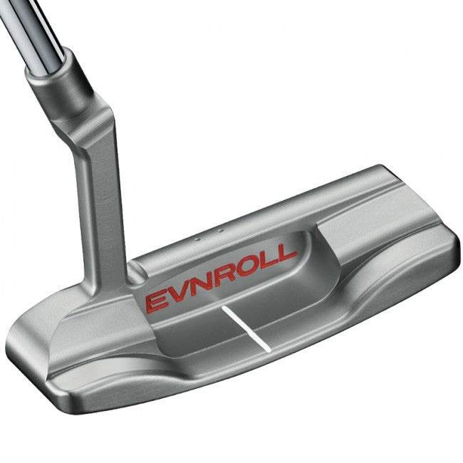 Evnroll ER1.2 Tour-Blade Putter