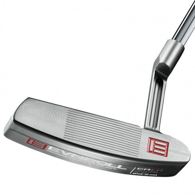 Evnroll ER1.2 Tour-Blade Putter
