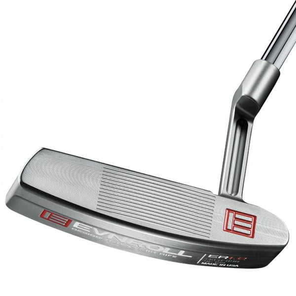 EVNROLL ER1.2 34インチ Evnroll ER1.2 Tour-Blade Putter – DiscountDansGolf.com | Highlands