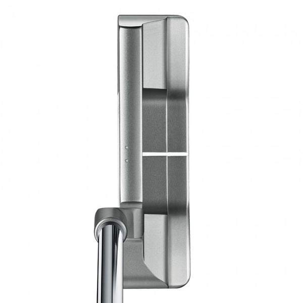 Evnroll ER1.2 Tour-Blade Putter – DiscountDansGolf.com | Highlands