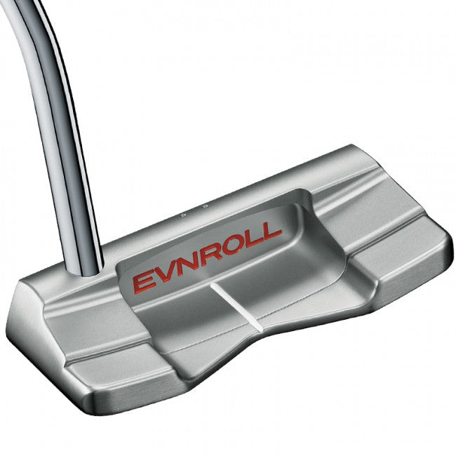 Evnroll ER3 WingBlade Putter