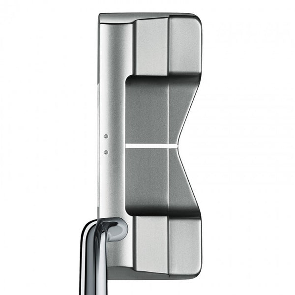 Evnroll ER3 WingBlade Putter – DiscountDansGolf.com | Highlands