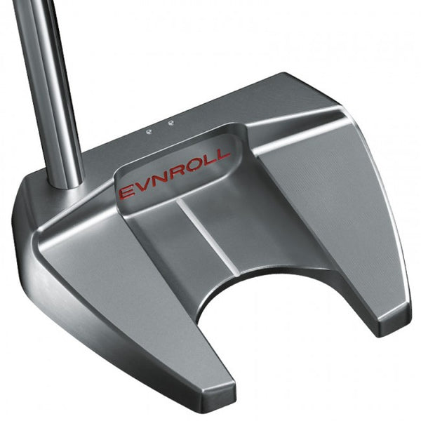 クラブ EVENROLL ER5 Hatchback Amazon.com : Evnroll ER5 Hatchback Putter : Sports & Outdoors