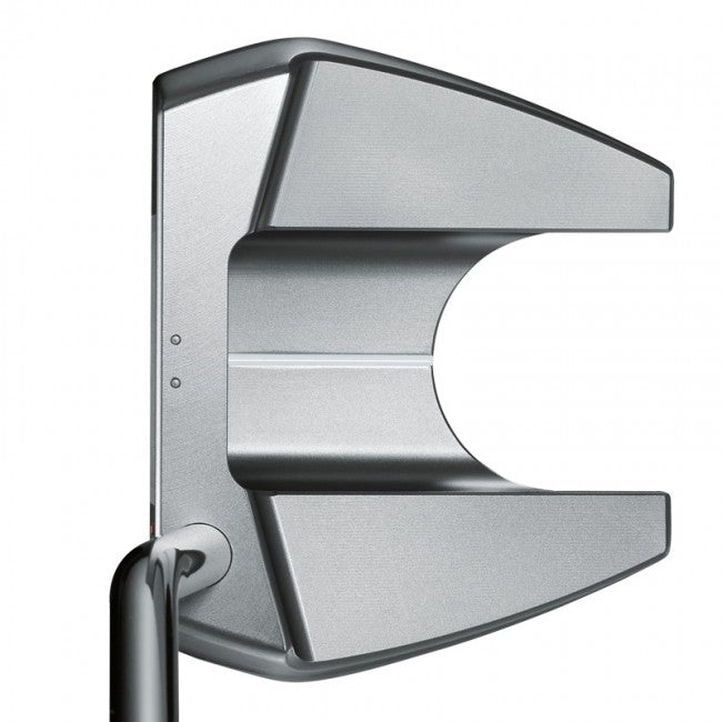 Evnroll ER5 Hatchback Putter