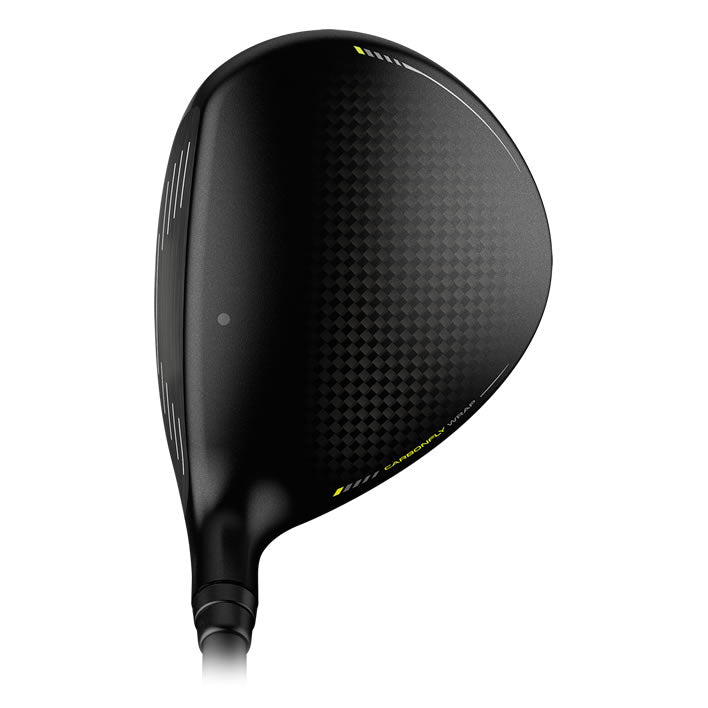 Ping G430 Max Fairway