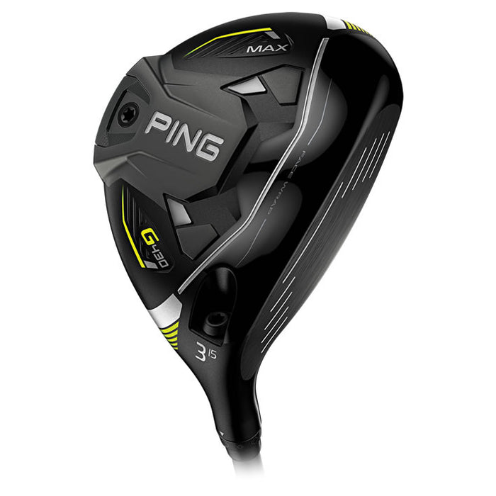 Ping G430 Max Fairway