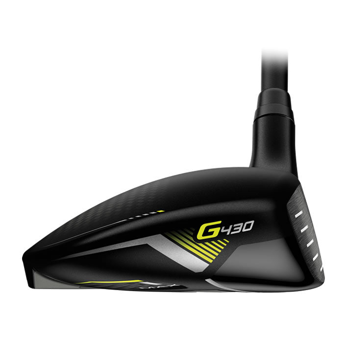 Ping G430 Max Fairway