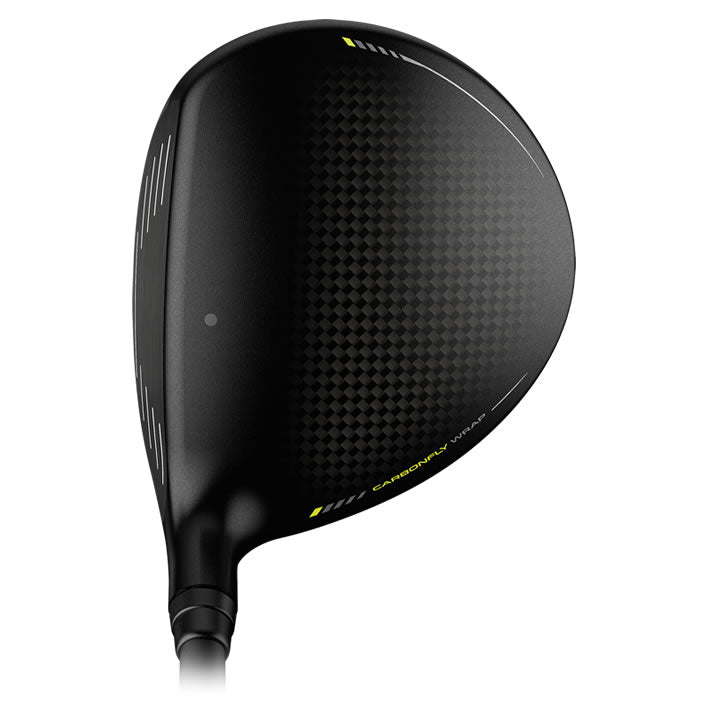 Ping G430 SFT Fairway