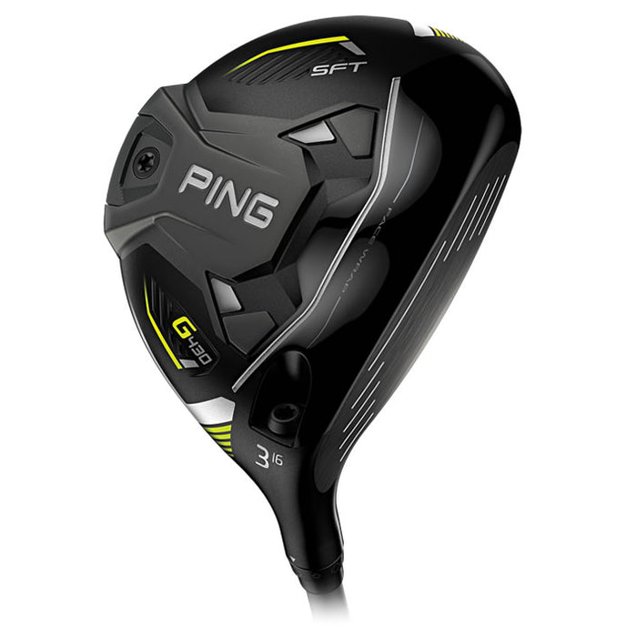 Ping G430 SFT Fairway