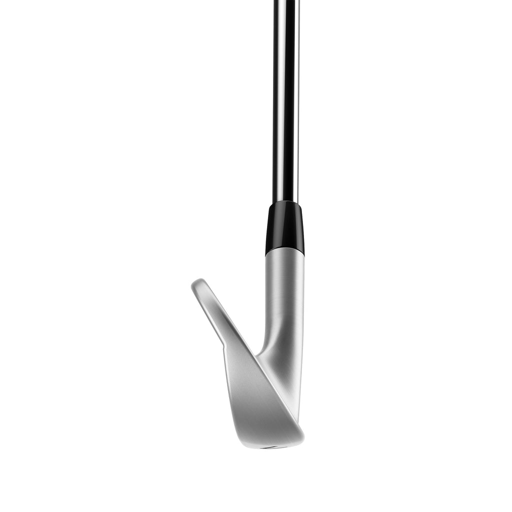 TaylorMade P7MB Irons