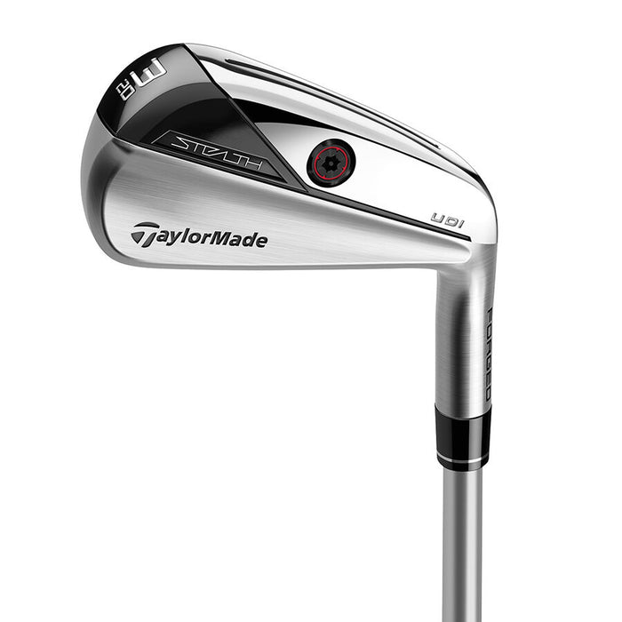 Taylormade Stealth UDI Driving Iron