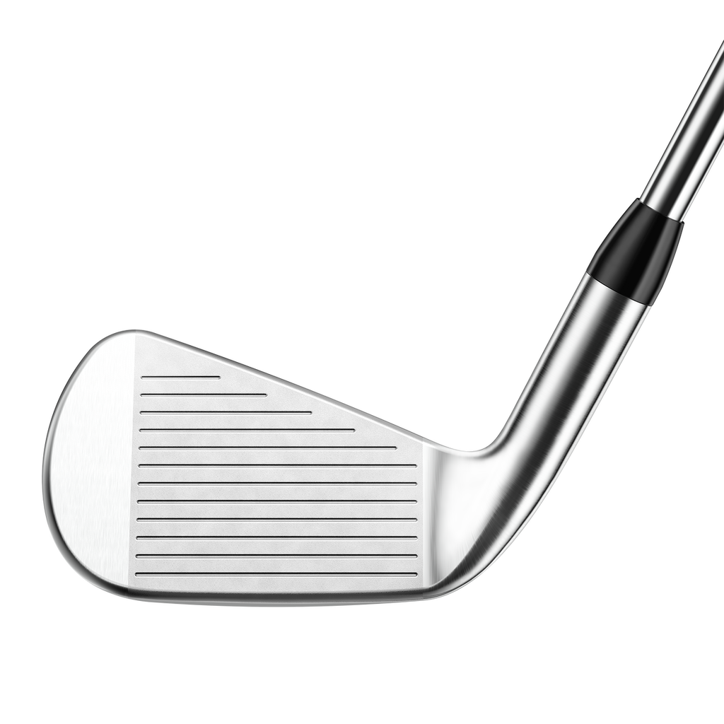 TITLEIST 620 CB IRONS