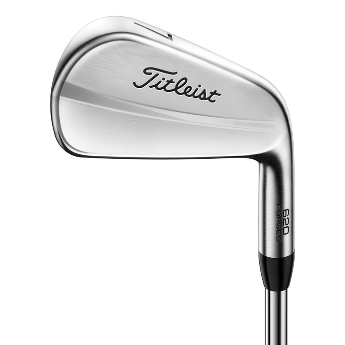 TITLEIST 620 MB IRONS