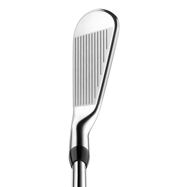TITLEIST 620 MB IRONS – DiscountDansGolf.com | Highlands TITLEIST 620 MB IRONS – DiscountDansGolf.com | Highlands