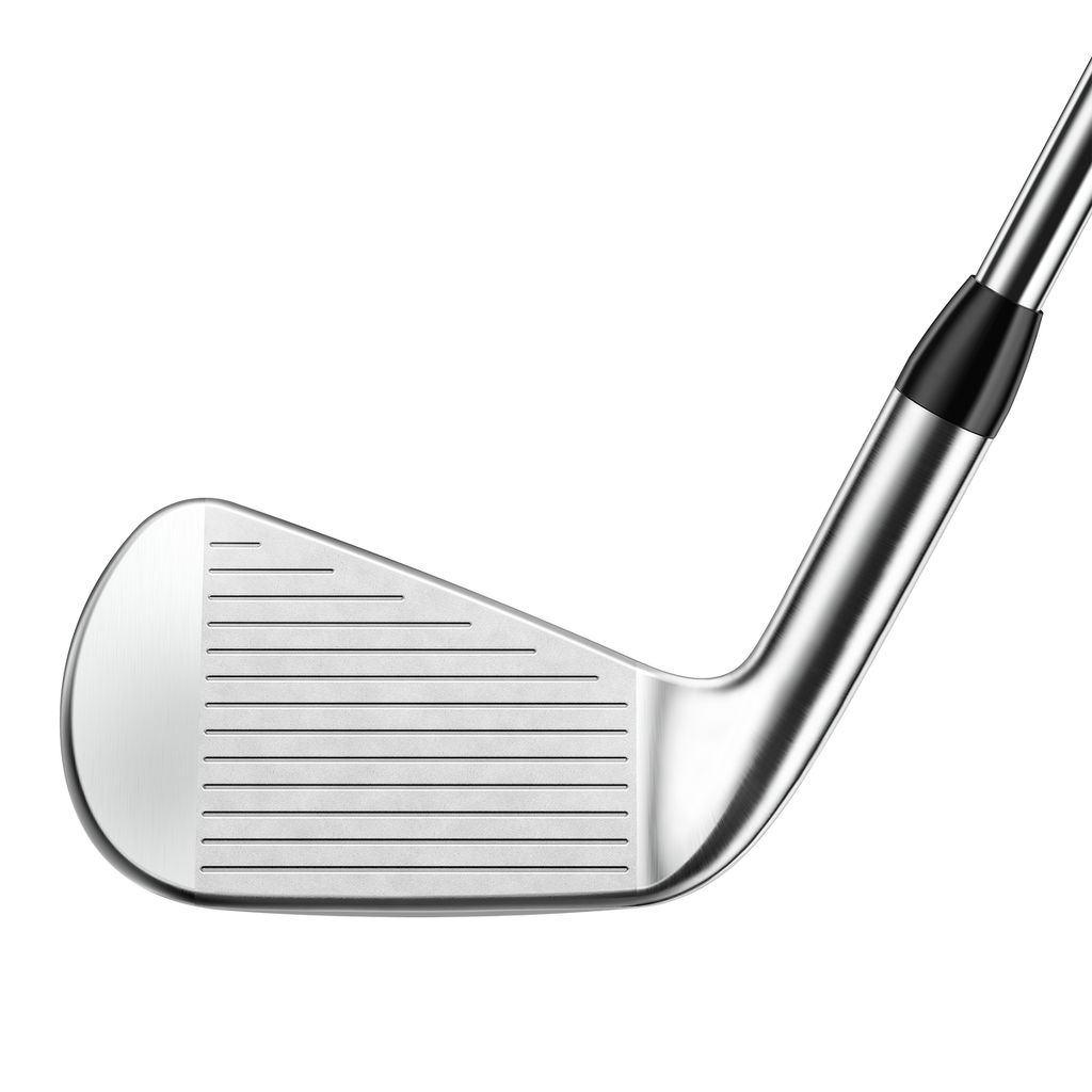 TITLEIST 620 MB IRONS