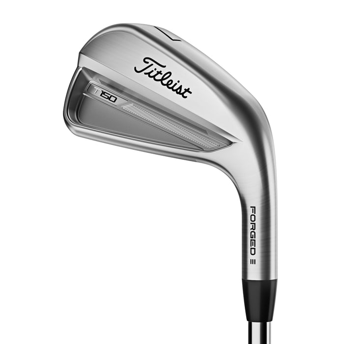 TITLEIST T150 IRONS