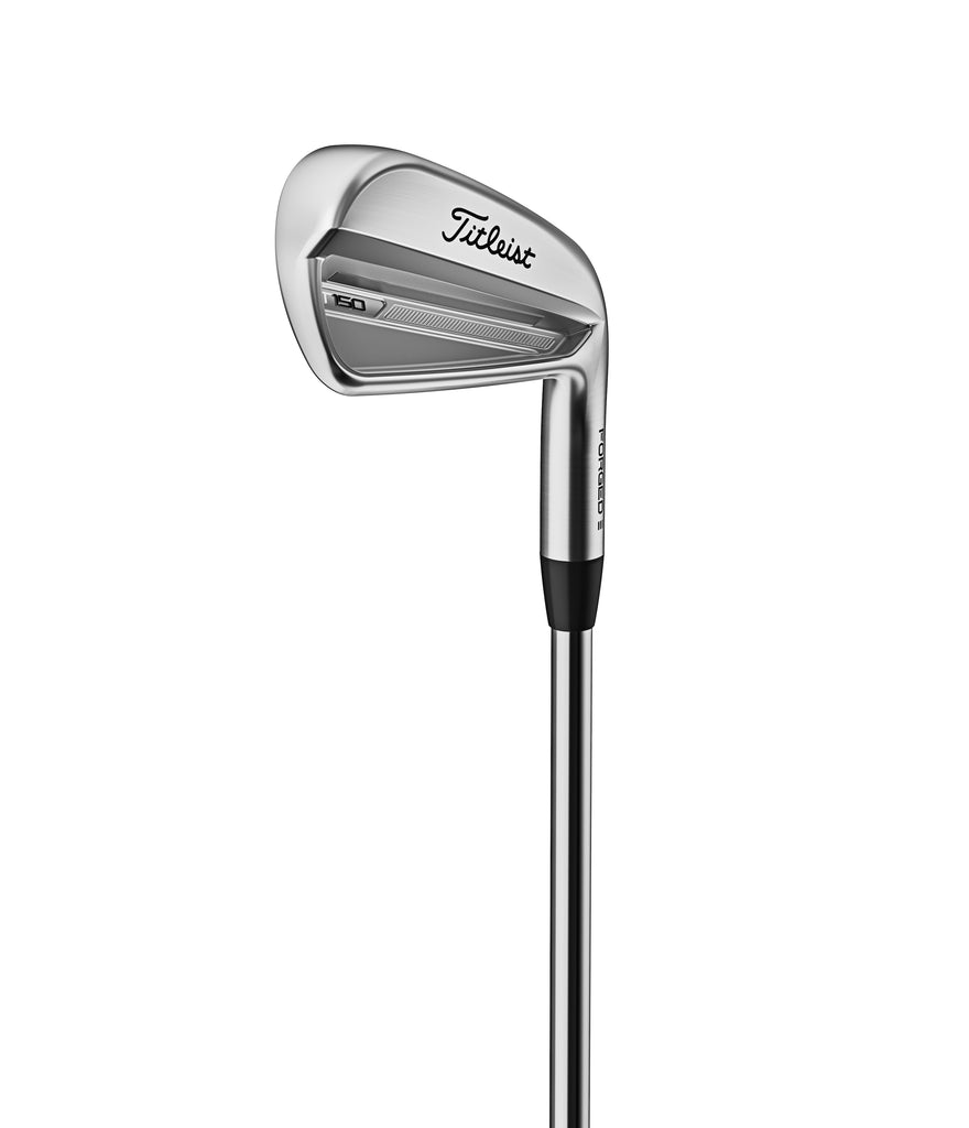 TITLEIST T150 IRONS