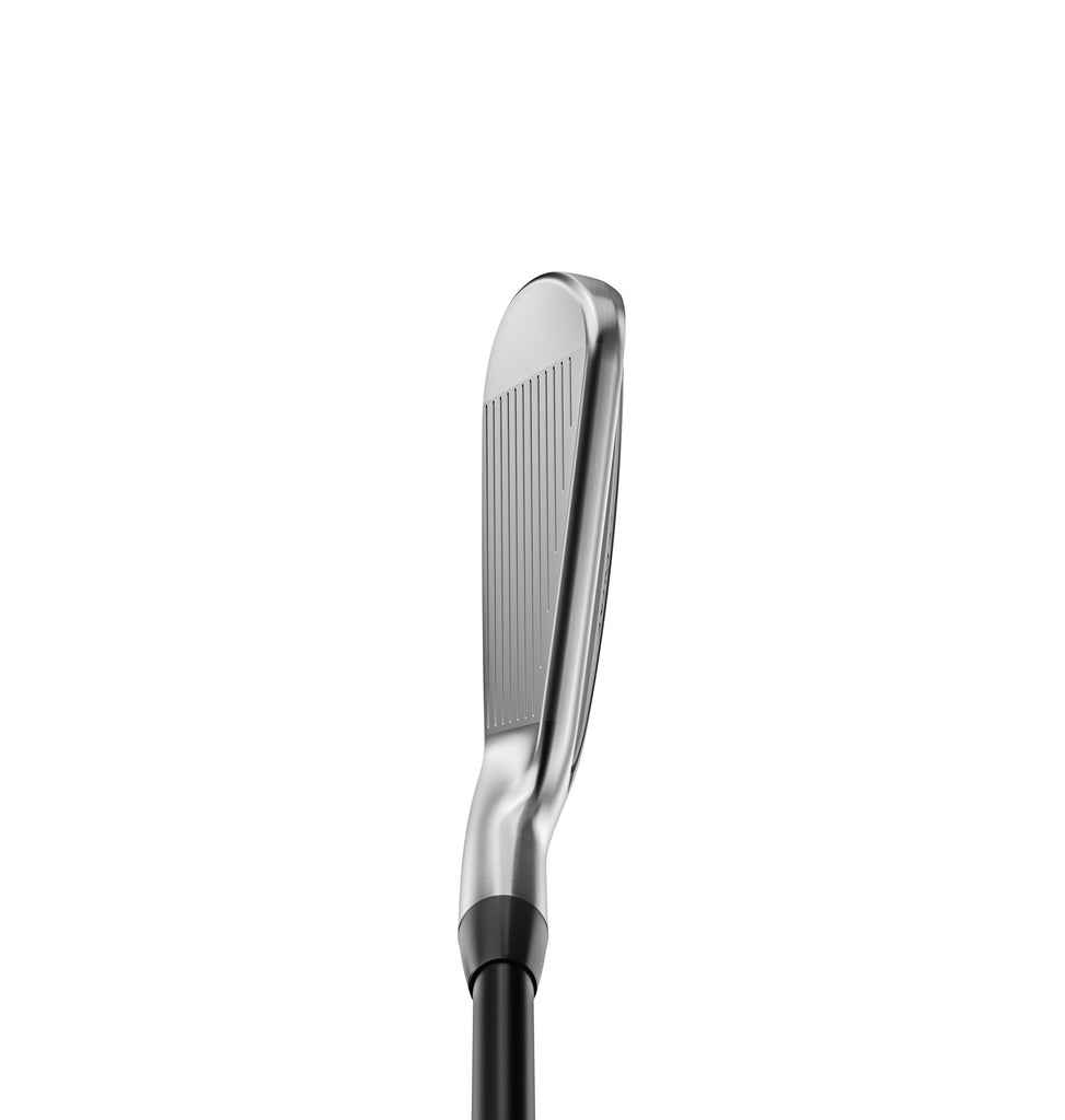 TITLEIST T200 UTILITY IRON