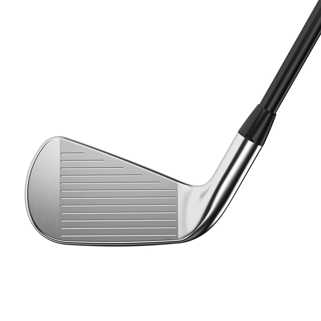 TITLEIST T200 UTILITY IRON