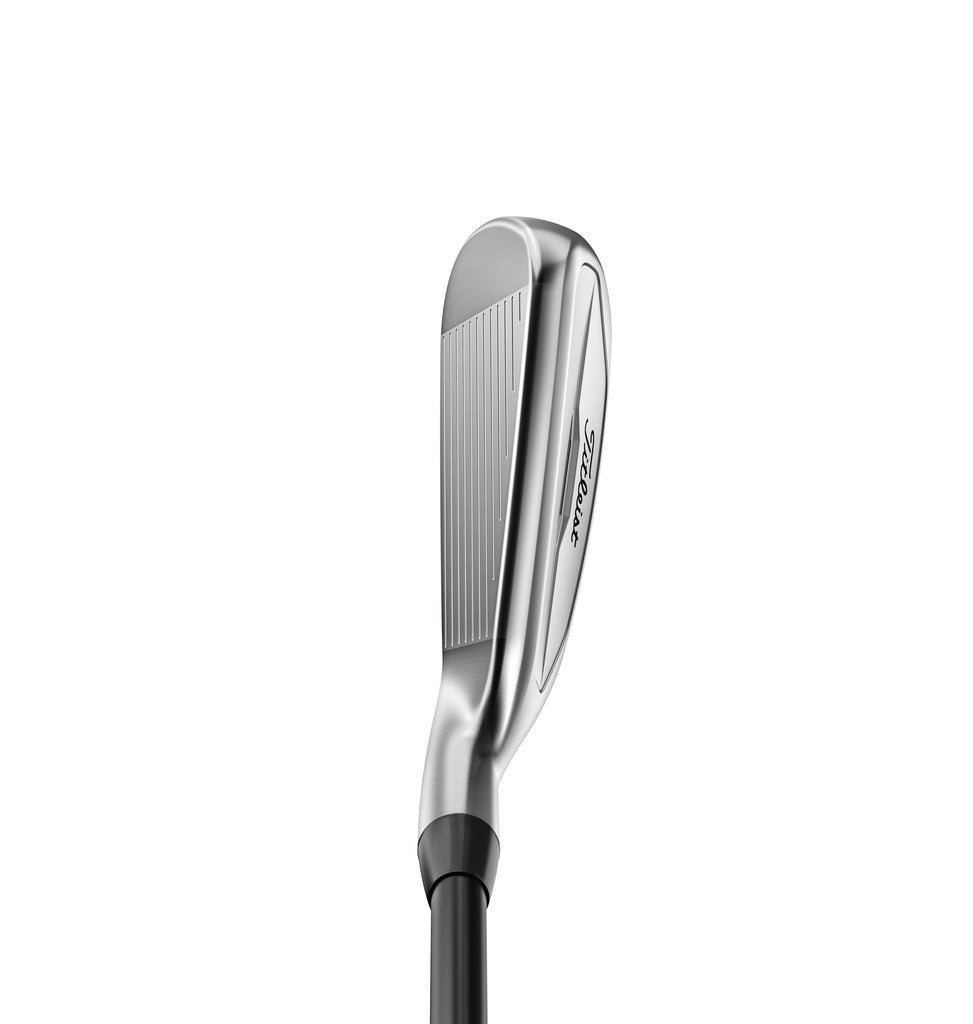 TITLEIST U•505 UTILITY IRON