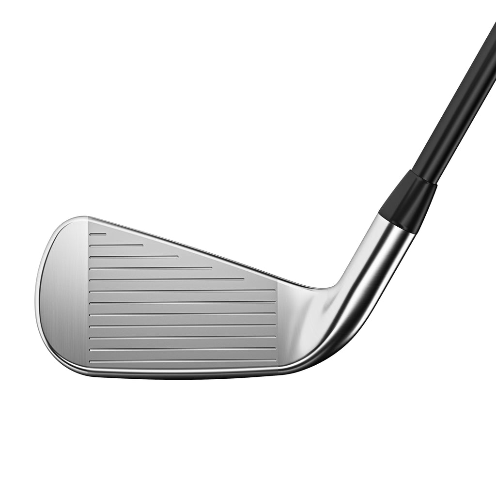 TITLEIST U•505 UTILITY IRON