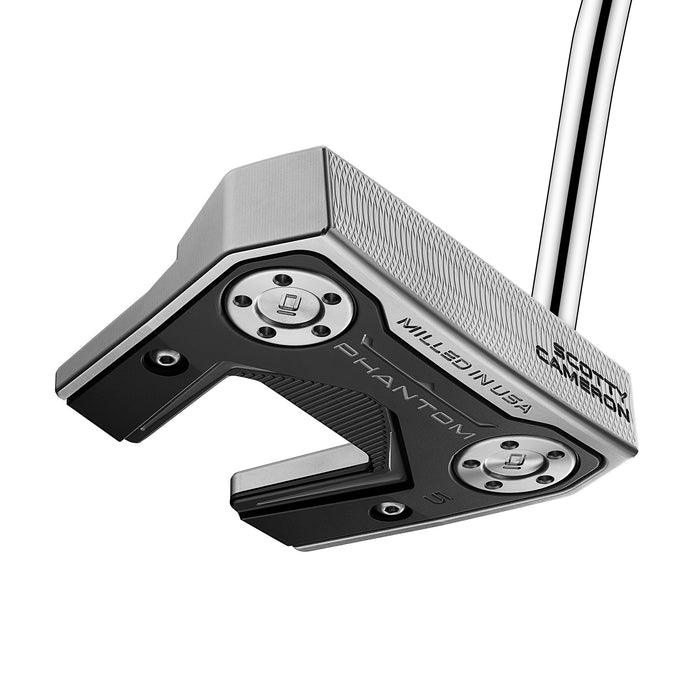 Titleist Scotty Cameron Phantom 5 Putter