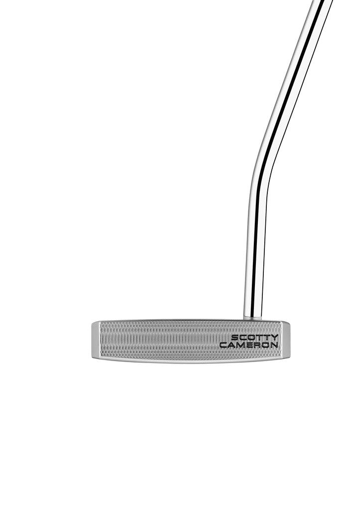 Titleist Scotty Cameron Phantom 7 Putter