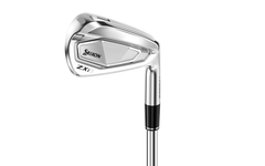 Srixon ZXi5 Irons – DiscountDansGolf.com | Highlands Golf Club