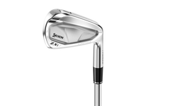 7MONEY_medium.png?v=1736633710