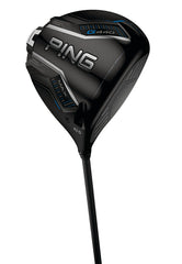 G440drv_10-5MaxSole_medium.jpg